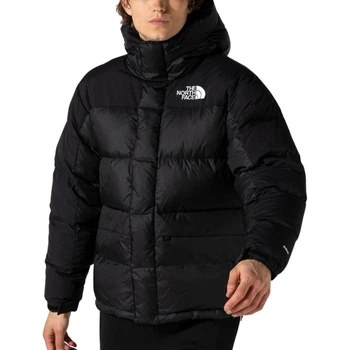 Куртка The North Face M HMLYN DOWN PARKA NF0A4QYXJK31 XL