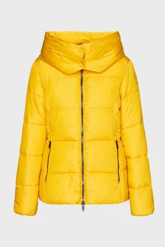 Куртка CMP WOMAN JACKET ZIP HOOD 31K2836-R409 36