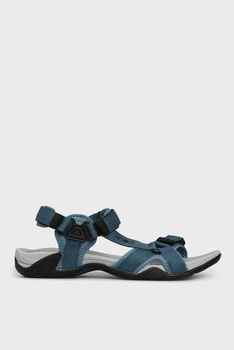 Сандалі CMP HAMAL HIKING SANDAL 38Q9957-N838 45