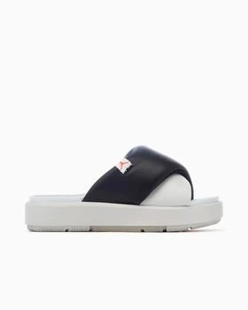 Шльопанці Jordan WMNS SOPHIA SLIDE DO8863-100