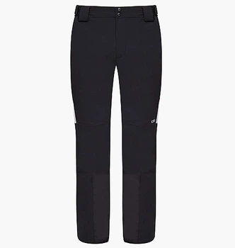 Штани лижні CMP MAN PANT 30W0487-U901 46