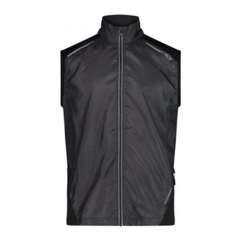 Жилетка CMP MAN VEST 33N6457-U901 48