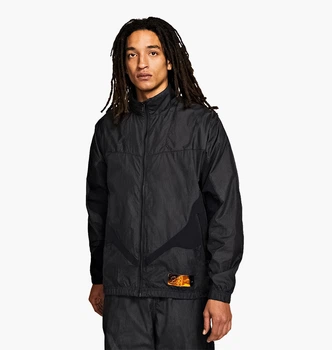Куртка Jordan 23 Engineered Track Jacket CV2865-010 S