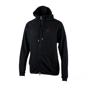 Куртка Jordan Ess Warmup Jacket DJ0886-010 L