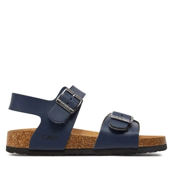 Сандалі CMP KIDS RAISHO SANDAL 3Q95674-N950 33