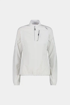 Вітровка CMP WOMAN JACKET 3C46776T-A001 34
