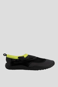 Коралки Arena WATERSHOES 005293-100 37