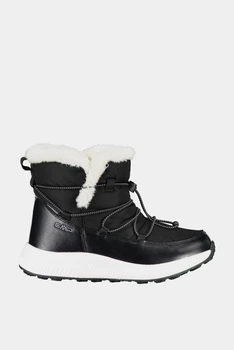 Черевики CMP SHERATAN WMN LIFESTYLE SHOES W 30Q4576-U901 39