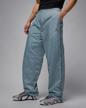 Брюки Jordan M SPRT CLSSC PANT IB2243-041 M