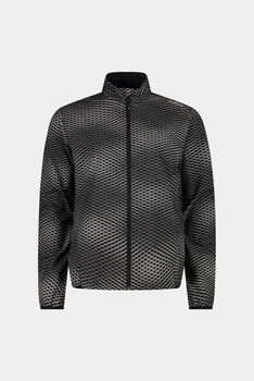 Вітровка CMP WOMAN JACKET 32C4316-U901 38