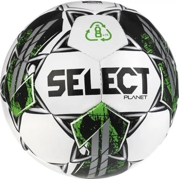 М'яч футбольний Select PLANET v23 038556-963-5