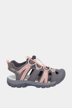 Сандалі CMP KIDS THESEUS SANDAL SHOE 3Q95884-U887 35
