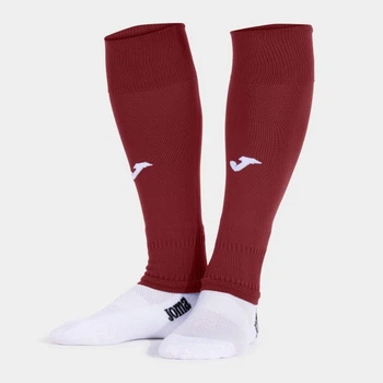 Гетри Joma LEG II 401533.671 39-42