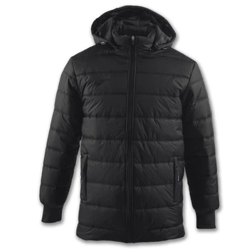 Куртка Joma Urban 100659.100 XL