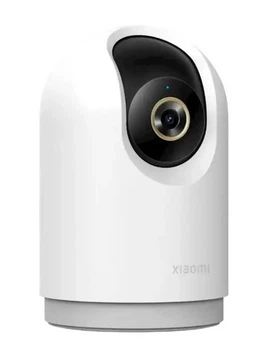 IP-камера для видеонаблюдения Xiaomi Smart Camera 3 Pro PTZ Version MJSXJ16CM / BHR7491CN