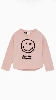 Детская кофта 13-14 лет Zara, рост 164