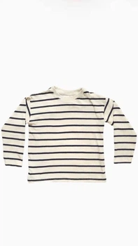 Детская кофта 3-4 лет Zara, рост 104