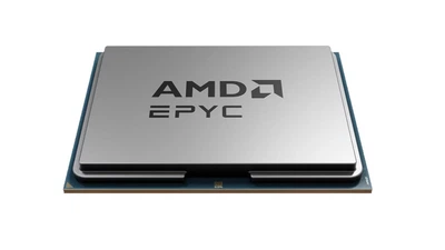 Процесор AMD Epyc 9115 (100-000001552)