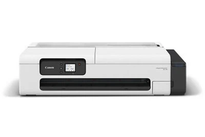 Плоттер Canon imagePROGRAF TC-20