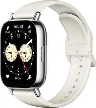 Смарт-годинник Xiaomi Redmi Watch 5 Lite Gold (BHR8791GL)