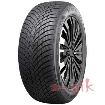Шина Sailun Ice Blazer Alpine 2 175/70 R13 82T