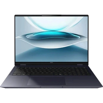 Ноутбук Honor MagicBook Pro 16 (5301ANSH)