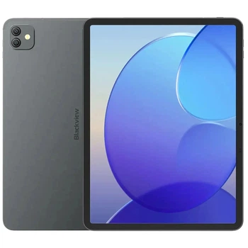 Планшет Blackview Link 8 12/256GB Starry Grey