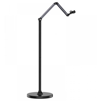 Напольный пантограф для смартфона Ulanzi TH07 Phone Holder (T095GBB1 TH07)