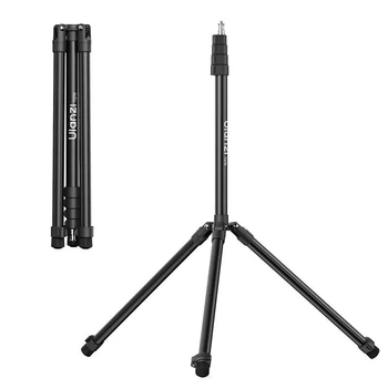 Штатив Ulanzi T270 2.7M Light Stand UV-T097 студийная стойка для освещения, фотосъемки и видео