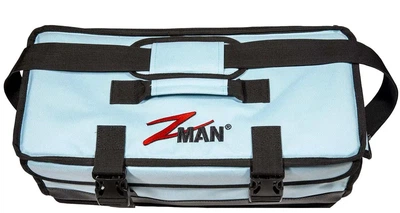 Сумка ZMAN Elaztech Bait LockerZ