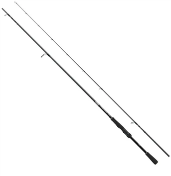 Спиннинг Shimano Hard Rocker XR джиговый In Shore карбон Ci4+ для рек и водохранилищ 8-32g