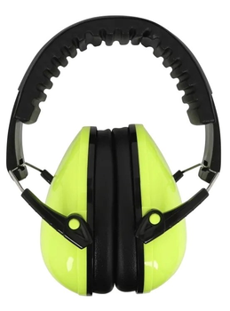 Захисні навушники Work it by Millarco для дітей один розмір 38203 (5708614382035)