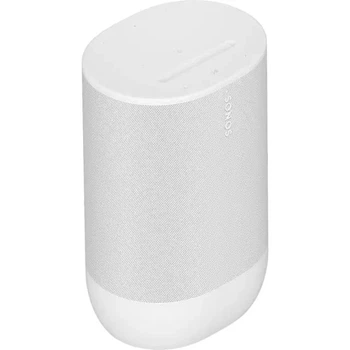 Портативна колонка Sonos Move 2 White