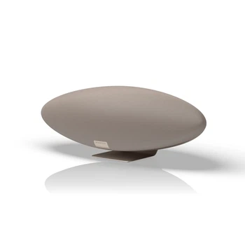 Динамік Bluetooth Bowers & Wilkins Zeppelin Pro Edition AirPlay 240W Золотий