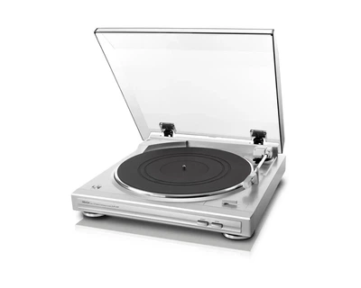 Програвач вінілових дисків Denon DP-29F