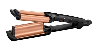 Плойка-гофре BaByliss W2447E
