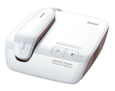 Фотоепілятор Beurer IPL 10000+ SalonPro System