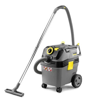 Промисловий пилосос Karcher NT 30/1 Ap L 1380W