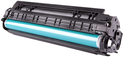 Toner Lexmark CS421DN/CS521DN/CS622DE Cyan (78C20CE)