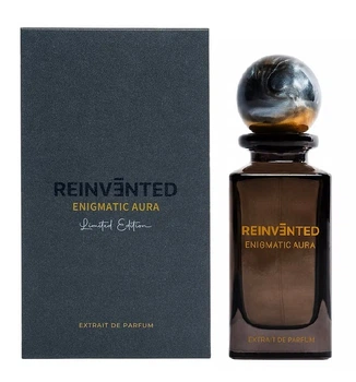 Парфуми унісекс Reinvented Enigmatic Aura 75 мл