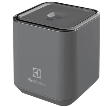 Вакууматор Electrolux EVFK1