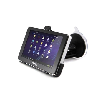 GPS навигатор EasyGo A520