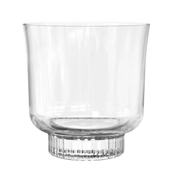 Стакан низкий Libbey ONIS Modern America 0.28 л (833546ВП)