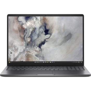 Ноутбук Dell 16 DC16255 (LDC16255-A063BLK-PUS)