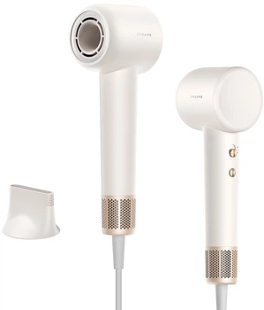 Фен Dreame Hair Dryer Gleam White (AHD12A-WH)