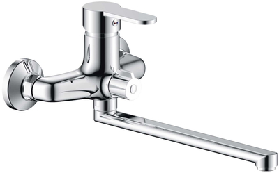 Bateria wannowa Thema Lux DF11003