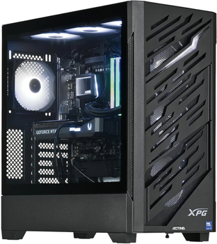 Комп'ютер Actina SELECTION 245K/32GB/1TB/RTX5070/700W (KOMACNGIP0476)