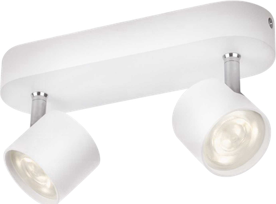 Reflektor Philips Star 915004146101