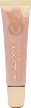 Блеск для губ Victoria's Secret Glazed Donut 13 г (1159846555)