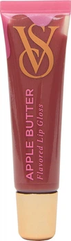 Блеск для губ Victoria's Secret Apple Butter 13 г (1159846556)